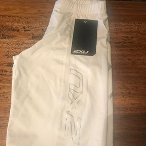 2XU Shorts - Athletic Shorts 2XU Shorts - Athletic Shorts